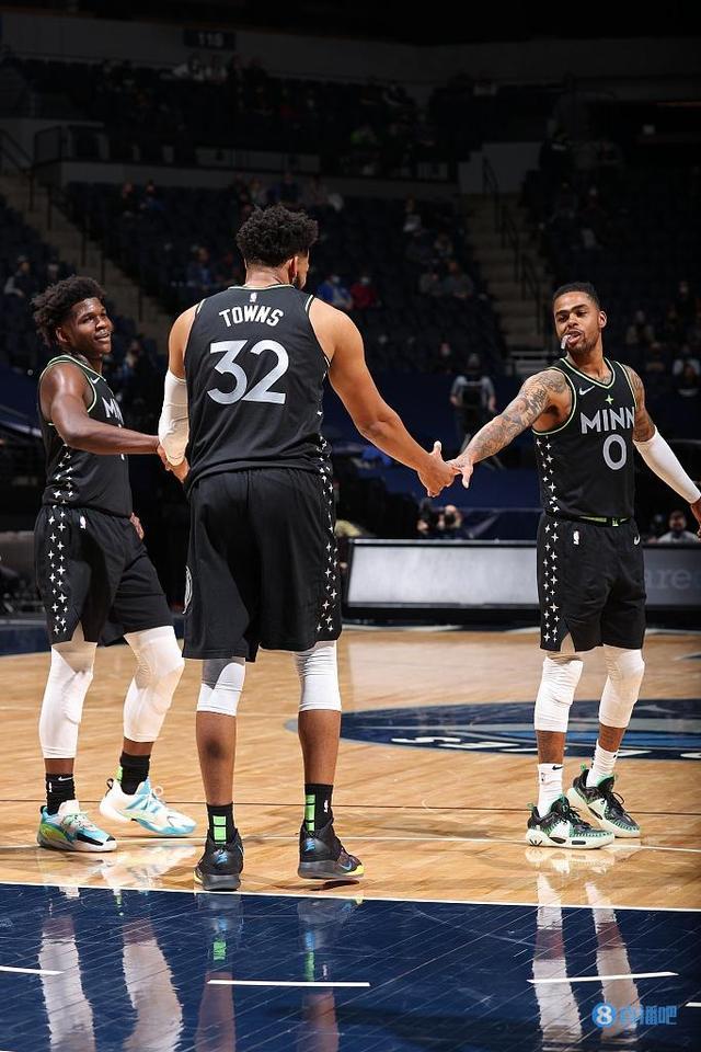 结构问题 结构问题