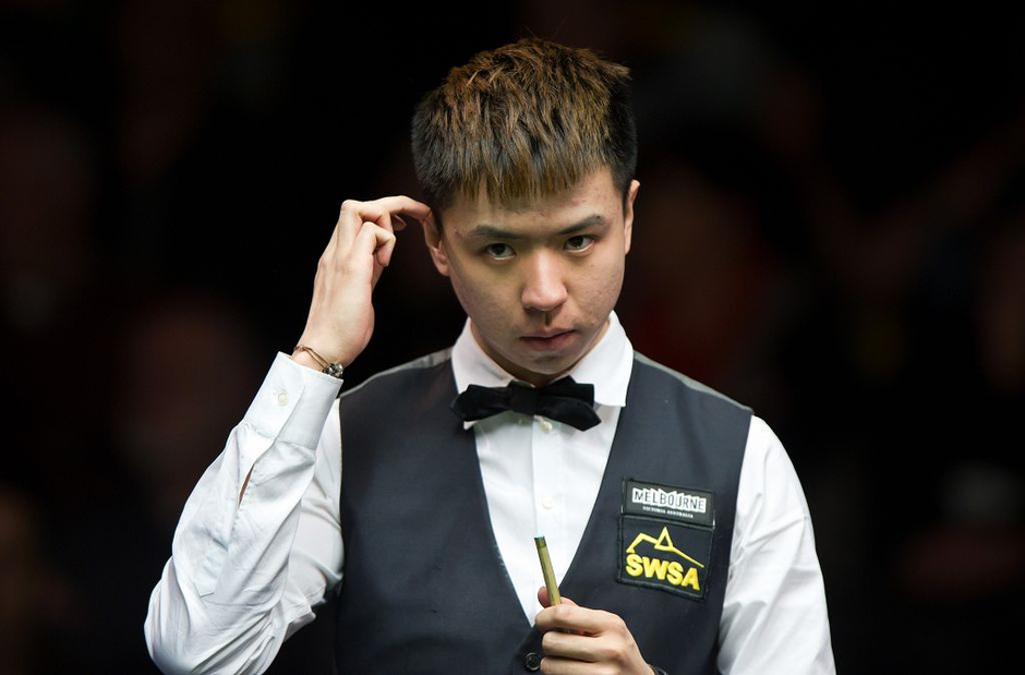 在内容层面 在内容层面