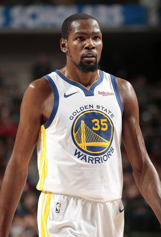 开放报名 开放报名